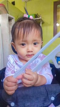 Product Review of [F] Sale Pakaian Anak Bayi Anak Premium Cotton from Ⓓ**🇨 0