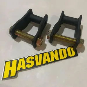 mounting BEAT DELUXE GENIO SCOOPY NEW Motor