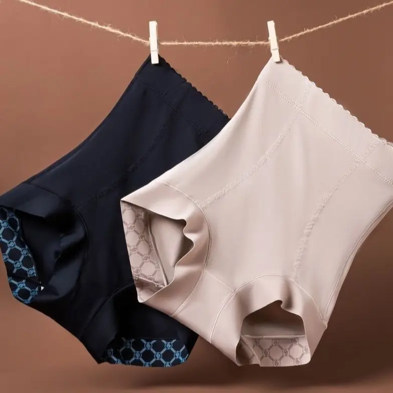 【2 Pcs】Hitam+Kulit