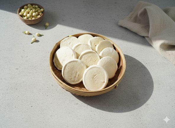 BREM RASA BUAH WONOGIRI SOLO JAJANAN TRADISIONAL VIRAL