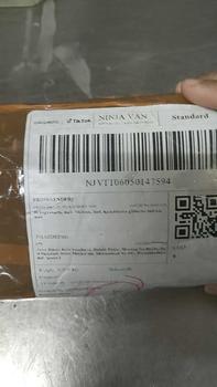 Product Review of Susu Kambing Kemasan 500gr Bubuk Etawa from s**o 0