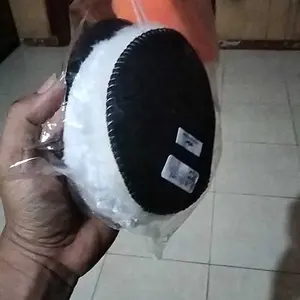 PLMY Set Busa Poles Mobil Sponge Polishing Pad - PL051