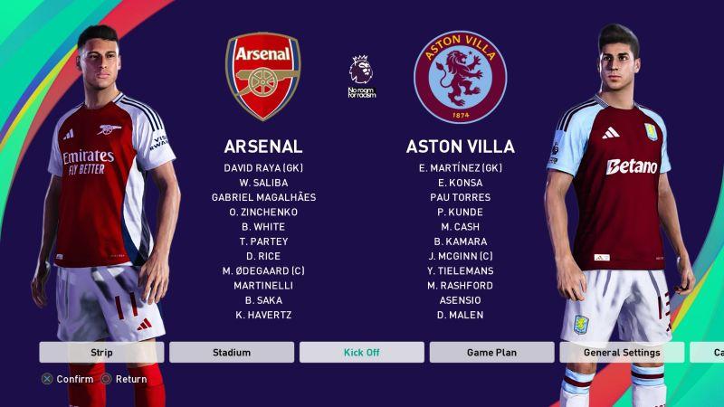 Ptu Question Kedah Kit Dream League Soccer 2021 Togepi Cleffa