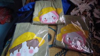 Product Review of Kaos Couple Distro Anak Laki-Laki Perempuan Unisex Sibling Desain Terbaru Sun Boy & Girl Baju Katun Pasangan from A**@ 1