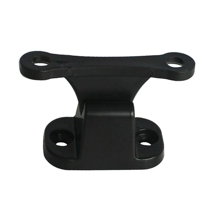 Product Introduction of Modified Accessory Compartment Door Suction T-shaped Compartment Door Suction With Strong O2K0 32