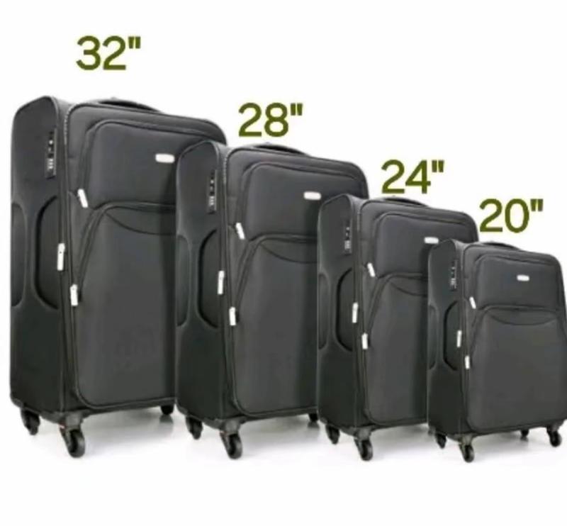 NEW ARRVAL KOREAN STAYLE 20inch 24inch 28inch (32
