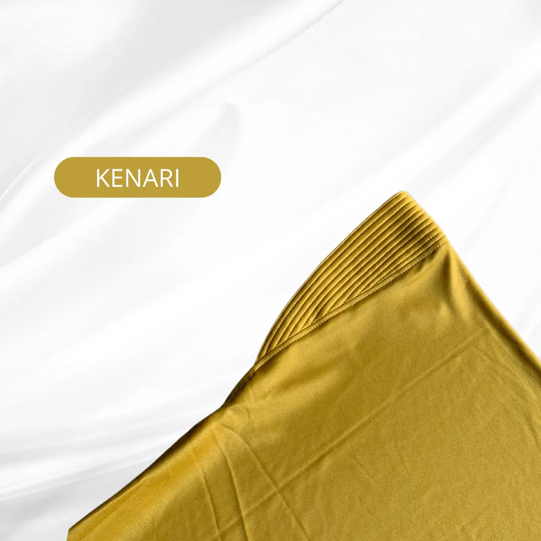 Kenari