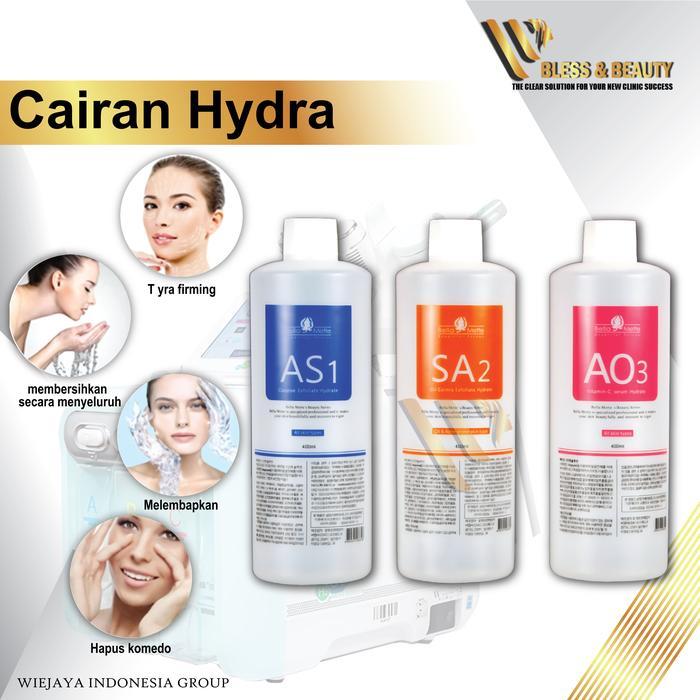 Link Khusus Pembelian Serum Bright