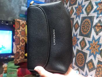 Product Review of MOONBAGS Tas Selempang Wanita Fashion LINUODAISHU - 2695 from M**n K** 2