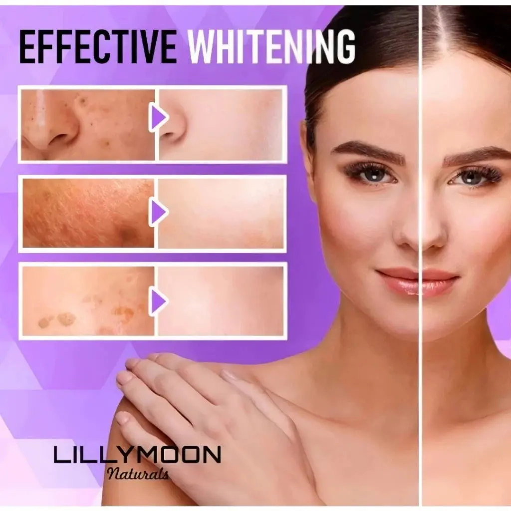 klow peptide review KLOW: Understanding the Peptide Stack Everyone Is Talking About
