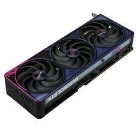 Gambar COLORFUL iGame GeForce RTX 5070 Ultra W OC 12GB-V - 12GB GDDR7 192Bit PCIe5.0 - Black Edition  dari Duta Mandiri Infokom Kota Administrasi Jakarta Pusat 4 Tokopedia