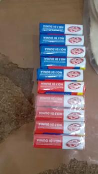 Product Review of PROMO 10 PCS SABUN MANDI LIFEBUOY 60GR MURAH MIX RANDOM from 𝒎**𝒊 0