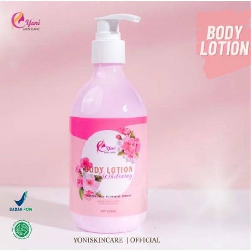 yoni body lotion pink Mencerahkan yoni body lotion pink Mencerahkan