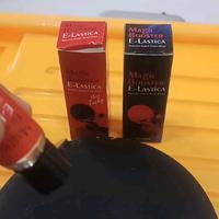 Gambar E-Lastica MBE Cairan Perawat Grip Karet Pingpong untuk karet Ciut - Merah More Tacky dari E-Lastica Kota Administrasi Jakarta Timur 5 Tokopedia