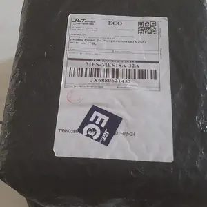 Charger Aki Otomatis Smart Intelligent 12v24v 400W 800AH Auto Repair Mobil Pengisi Daya Kendaraan Perbaikan Otomatis Pintar Case Aki Motor/Cas Aki/Case Aki Motor Dan Mobil