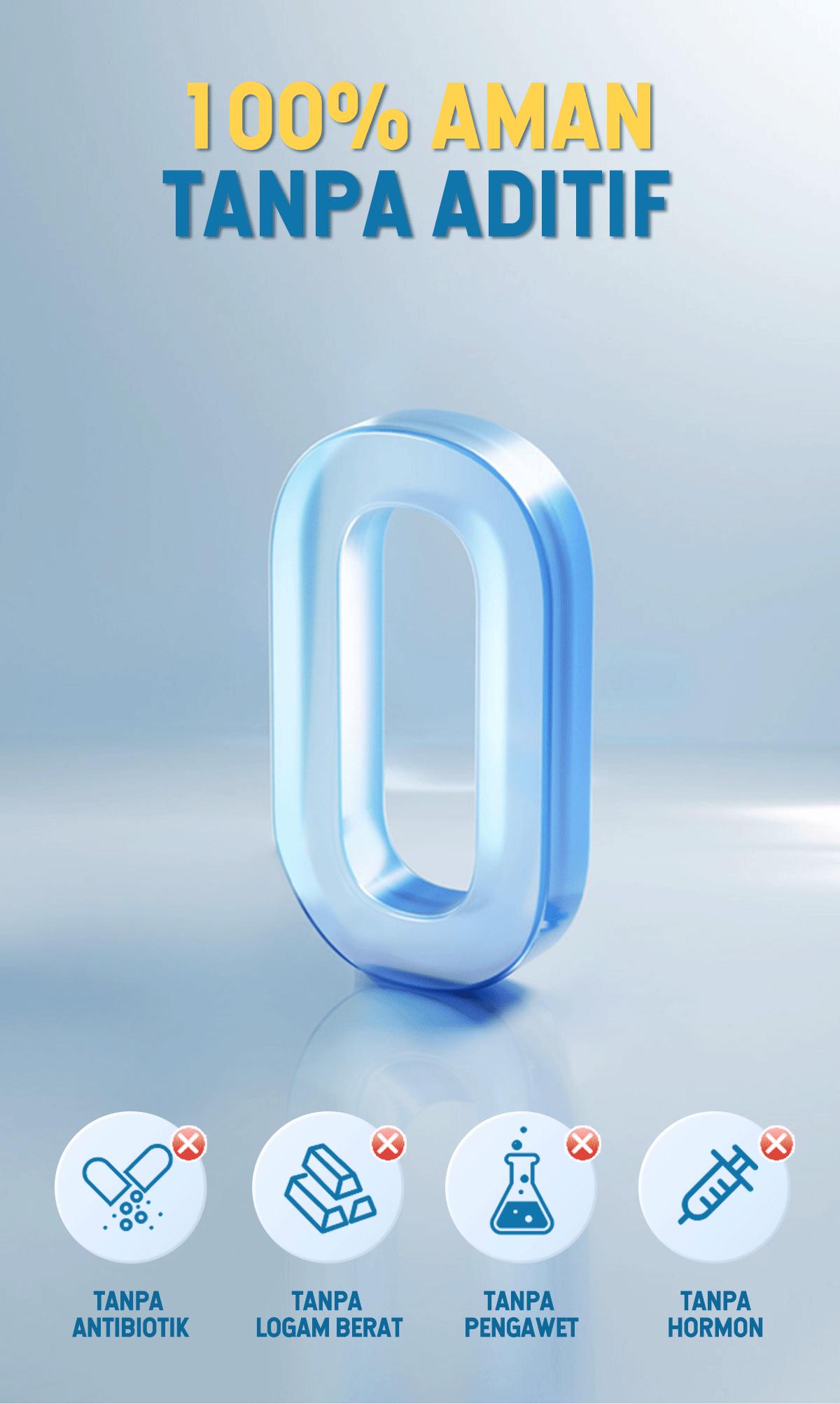 FLEXGO Sea Moss,Black Diamond Oil & Ashwagandha Capsules – Suplemen All-in-One untuk Energi,Tingkatkan Energi, Tidur Nyenyak & Turunkan Kortisol – FDA & GMP FLEXGO Sea Moss,Black Diamond Oil & Ashwagandha Capsules – Suplemen All-in-One untuk Energi,Tingkatkan Energi, Tidur Nyenyak & Turunkan Kortisol – FDA & GMP