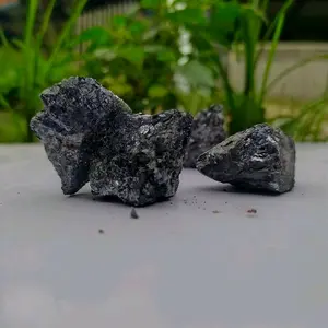 Sifat Mata 12Gram Batu Istmid Asli - Mata Terbaik - Eye