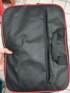 Tas Softcase Laptop 14 Inch