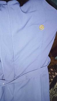 Product Review of Abaya Shanum Youris Premium gamisabaya Wanita from s**s 0
