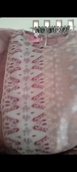 Product Review of Rereyshop Hanan Koko Variasi Terbaru Koko Sarimbit Bahan Adem from N**1 0
