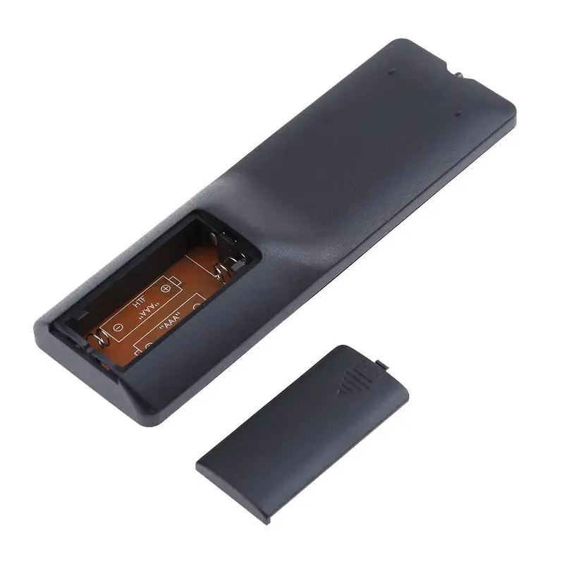 Remote Control TV Box MXQ Remote For C96 C98 Android Tv Box 3