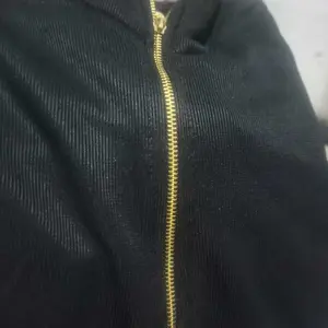 FX - [ SPECIAL LIVE ] Velora Set Setelan Knit Japan Celana Panjang Setelan Wanita Modern Terbaru