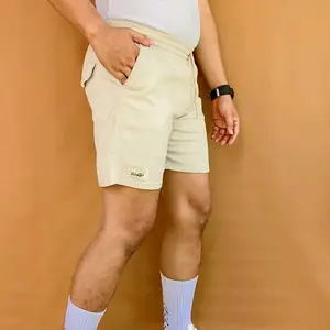 BOARDSHORT / Celana Pendek Pria Dewasa / Celana Pendek Shorts Premium / Celana Pendek Cowok