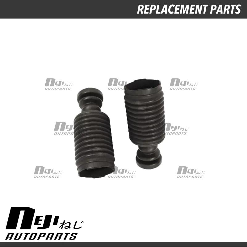 PERODUA MYVI ALZA VIVA AXIA BEZZA FRONT ABSORBER COVER - TikTok Shop ...