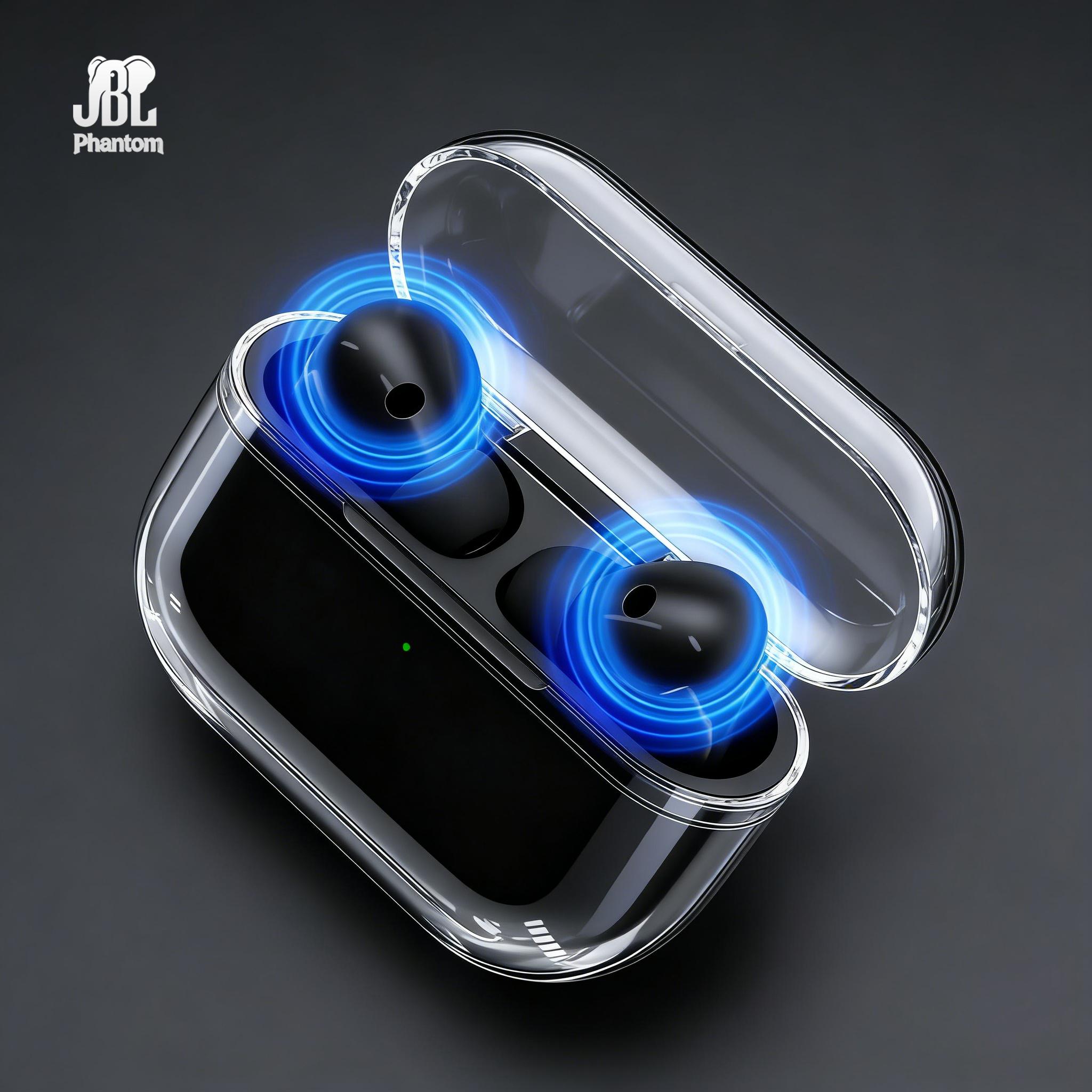 2026 embedrone PHANTOM TX30 Earphone Bluetooth Nirkabel True Wireless, Anti Air Dalam, Baterai Tahan Lama, TWS, Suara Bass Kuat, Audio Surround 3D, Peredam Suara Cerdas, Gaming Kompetitif, Mendukung Panggilan, Musik, Olahraga, Earphone Bluetooth Nirkabel 2026 embedrone PHANTOM TX30 Earphone Bluetooth Nirkabel True Wireless, Anti Air Dalam, Baterai Tahan Lama, TWS, Suara Bass Kuat, Audio Surround 3D, Peredam Suara Cerdas, Gaming Kompetitif, Mendukung Panggilan, Musik, Olahraga, Earphone Bluetooth Nirkabel