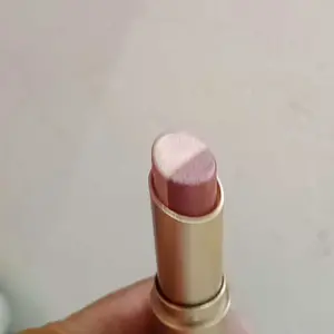 【COD】Tutup Mata 3 Warna Gradient untuk Pemula! Stik eyeshadow ini tahan air dan keringat, dengan tekstur matte dan shimmer, mudah diaplikasikan, tahan lama, dan dapat membantu Anda dengan mudah menciptakan mata yang memesona!