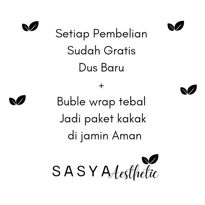 Botol Sabun Cair 250ml Botol Sabun dan Botol Sampo Putih Hitam Botol Sabun Shampo Aesthetic Gold Silver Pump Plastik (TB1) 3