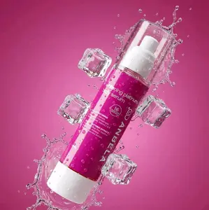 ANBELA Body Serum – Brightening Booster