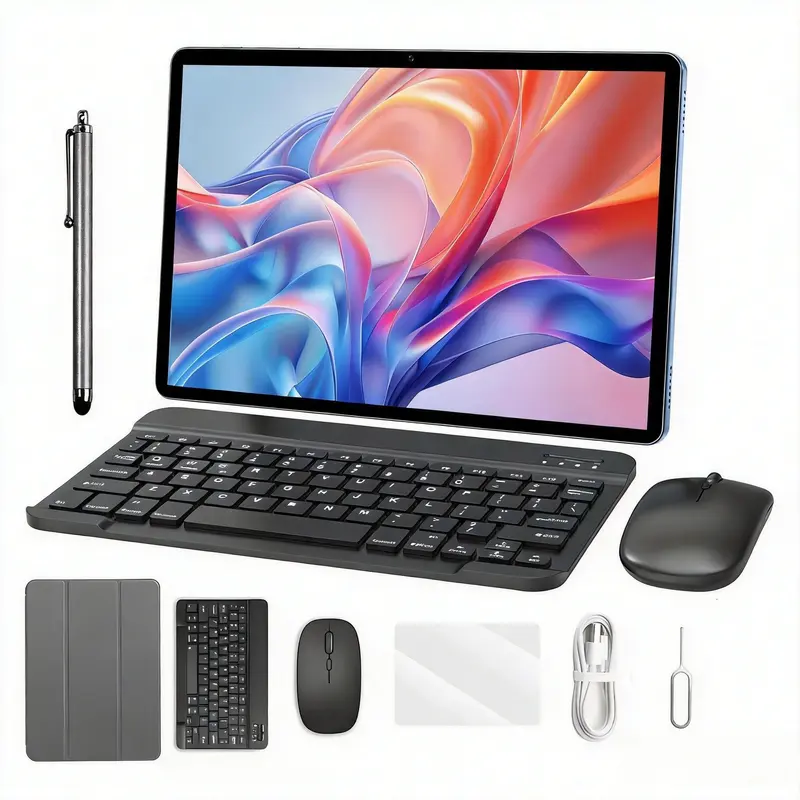 tiktok使用可能android30台セット タブレット - TikTok Shop