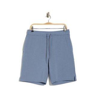 Product Introduction of NORON - Celana Pendek Dewasa Pria Wanita/ Boardshort  Distro  Santai / Short Pants Unisex 2