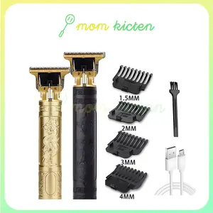 Alat Cukur Rambut ProfesionaL,Alat Cukur Elektrik Mesin /Kode GZ00001 /GZ000017 Kumis hair  clipper scissors clippers hair Jenggot