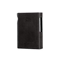 Gambar Shanling M1 Plus Leather Case dari CSI-ZONE Kota Administrasi Jakarta Pusat 4 Tokopedia