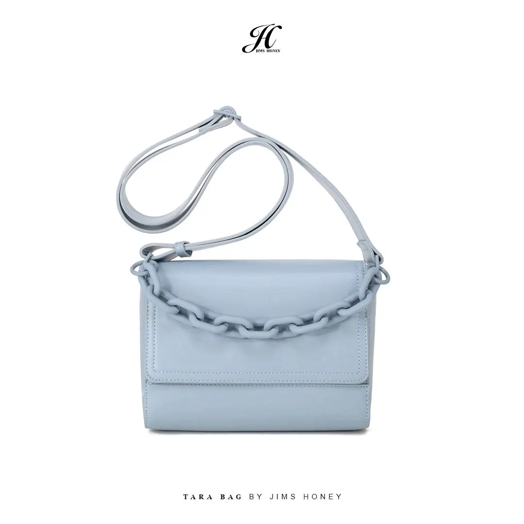TARA BAG JIMSHONEY TERBARU