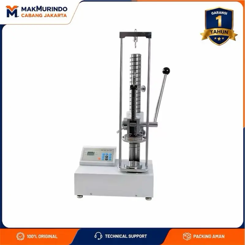 ALIYIQI ATH-1000P Digital Torque Wrench Tester Torque Calibration Bench Alat Kalibrasi Kunci Momen Torque Meter Calibration Machine