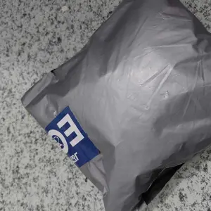 Hair Bonnet With Ribbon Premium Satin Silk (Size L) - Pelindung Rambut Saat Tidur