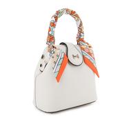 Gambar Hush Puppies Dion Top Handle M Wanita - Tan, One Size dari ZALORA Indonesia Kota Bekasi 2 Tokopedia
