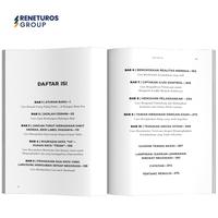Gambar Renebook Buku Bisnis Never Split The Difference Bernegosiasilah Seolah Nyawa Anda Taruhannya Chris Voss Bersama Tahl Raz Original - Never Split 1 PCS dari Rene Turos Bookstore Kota Administrasi Jakarta Selatan 5 Tokopedia