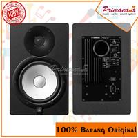 Gambar Yamaha HS8i Black / HS-8i / HS 8i / HS8 i / Speaker Aktif Studio - Hitam, Satuan dari Primanada Kota Administrasi Jakarta Utara 3 Tokopedia
