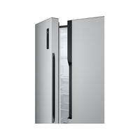 Gambar LG GCFB507PQAM KULKAS LG INVERTER SIDE BY SIDE 509 LITER - GC-FB507PQAM / GCFB507 dari BANGUN ELEKTRONIK Kota Administrasi Jakarta Barat 5 Tokopedia