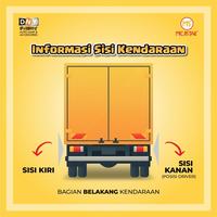 Gambar STOP LAMP UNTUK MOBIL PANTHER KAPSUL - KANAN dari DNYOFFICIAL Kota Administrasi Jakarta Utara 3 Tokopedia
