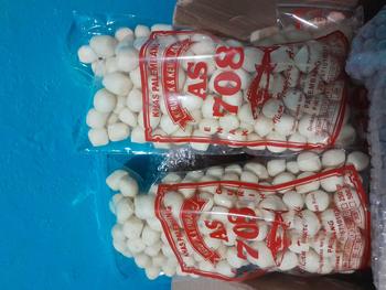 Product Review of Getas Super Ikan Tenggiri 1kg Makanan from C**g 0
