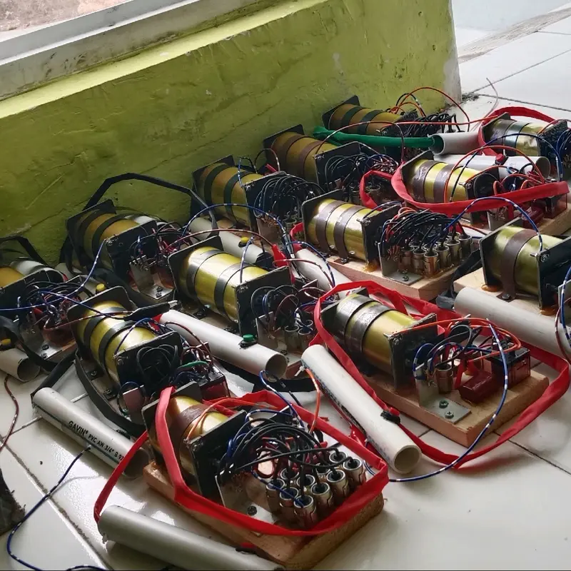 inverter 600 dan 800 watt untuk berpetualang 6