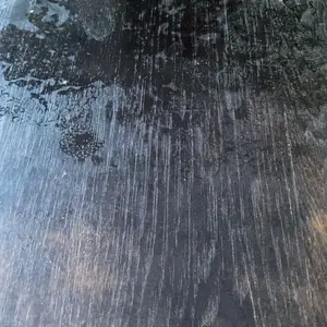 Paket Klakson Keong Set Modul Putus Putus 12v 24v Klakson Mobil & Motor FULL HITAM