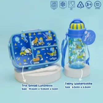 SETH. SET CONTRUCTION