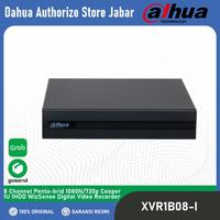 Gambar Dahua XVR 8 Channel DH-XVR1B08-I dari Dahua Authorized Store Jabar Kota Bandung 3 Tokopedia