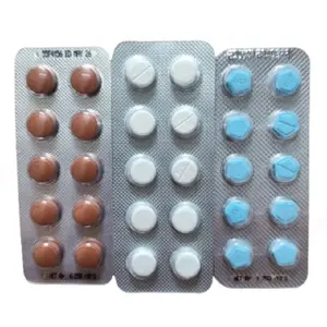 Suplemen Makanan Kesehatan, Nyeri Sendi Rematik,Pegal Linu, Sakit pinggang